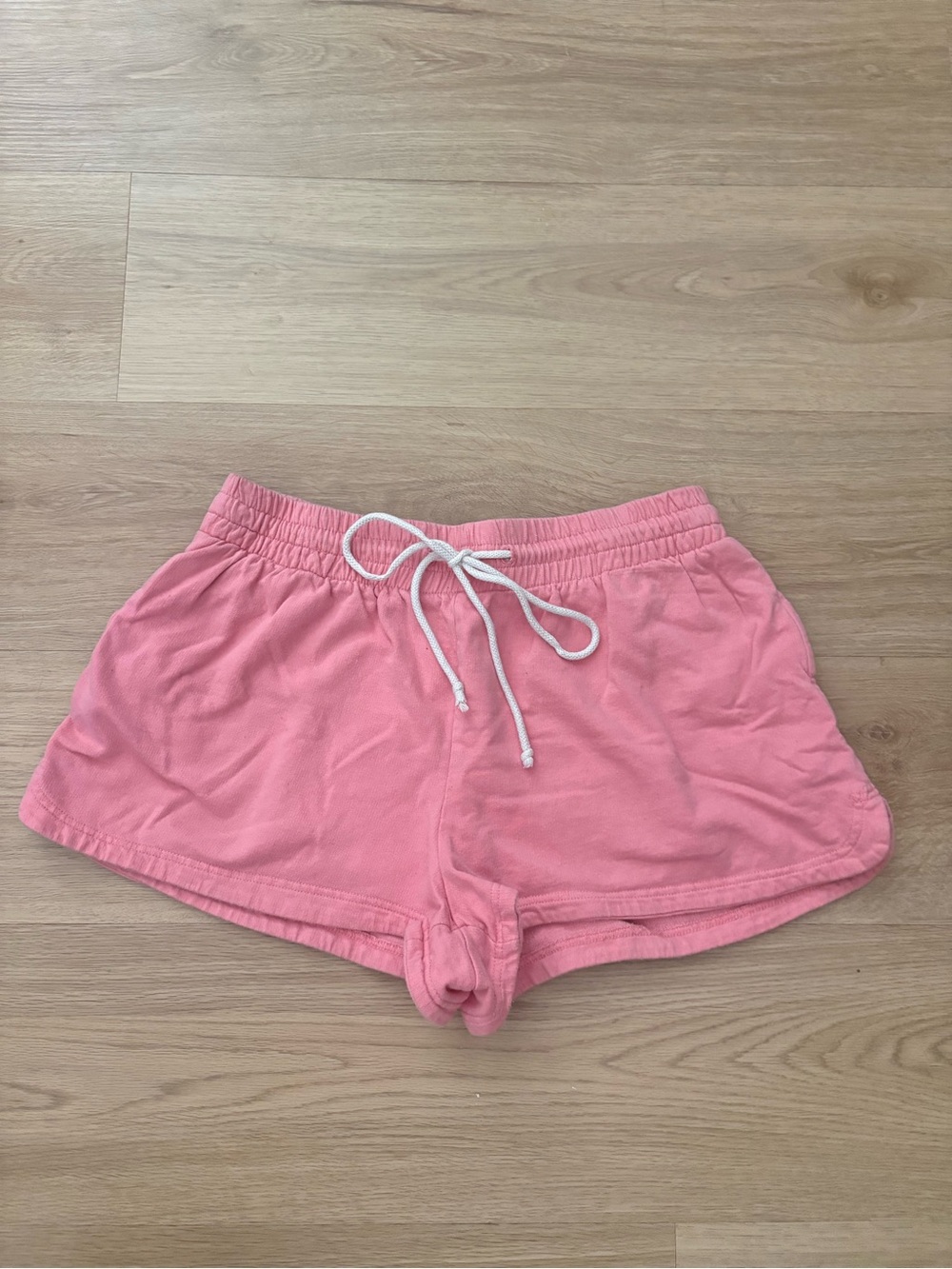 Out From Under Ellie Sweatshort